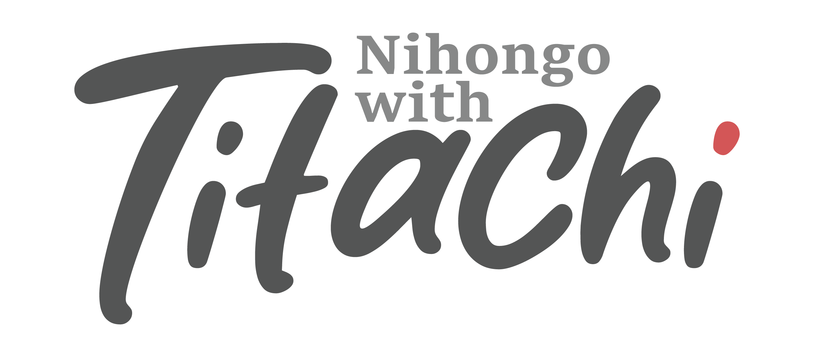 header-logo