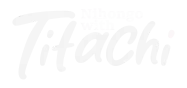 footer-logo